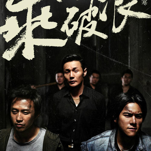 戴顿大学本科成绩单
